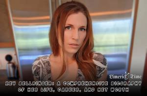 xev bellringer milf300